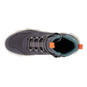 Ecco W MX MID GTX TEX - PeakStyle