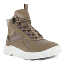 Ecco W MX MID GTX TEX - PeakStyle