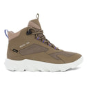 Ecco W MX MID GTX TEX - PeakStyle