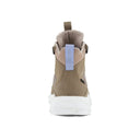Ecco W MX MID GTX TEX - PeakStyle