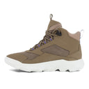 Ecco W MX MID GTX TEX - PeakStyle