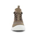 Ecco W MX MID GTX TEX - PeakStyle