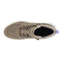 Ecco W MX MID GTX TEX - PeakStyle