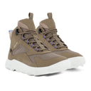 Ecco W MX MID GTX TEX - PeakStyle