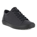 Ecco W SOFT 7 SNEAKER - PeakStyle