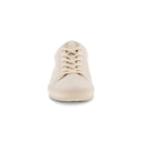 Ecco W SOFT 7 SNEAKER - PeakStyle