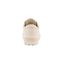 Ecco W SOFT 7 SNEAKER - PeakStyle