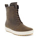 Ecco W SOFT 7 TRED - PeakStyle