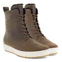 Ecco W SOFT 7 TRED - PeakStyle