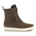 Ecco W SOFT 7 TRED - PeakStyle