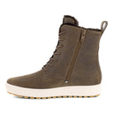 Ecco W SOFT 7 TRED - PeakStyle