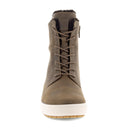 Ecco W SOFT 7 TRED - PeakStyle