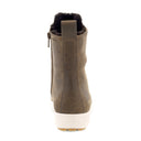 Ecco W SOFT 7 TRED - PeakStyle