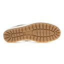 Ecco W SOFT 7 TRED - PeakStyle