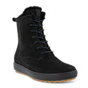 Ecco W SOFT 7 TRED - PeakStyle