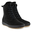 Ecco W SOFT 7 TRED - PeakStyle