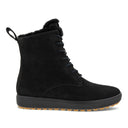 Ecco W SOFT 7 TRED - PeakStyle