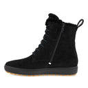 Ecco W SOFT 7 TRED - PeakStyle