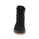 Ecco W SOFT 7 TRED - PeakStyle