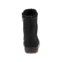 Ecco W SOFT 7 TRED - PeakStyle