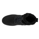 Ecco W SOFT 7 TRED - PeakStyle