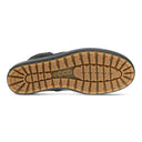 Ecco W SOFT 7 TRED - PeakStyle