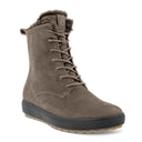 Ecco W SOFT 7 TRED - PeakStyle