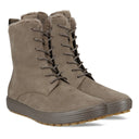Ecco W SOFT 7 TRED - PeakStyle