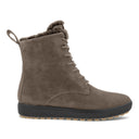 Ecco W SOFT 7 TRED - PeakStyle