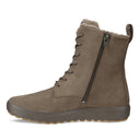 Ecco W SOFT 7 TRED - PeakStyle