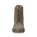 Ecco W SOFT 7 TRED - PeakStyle