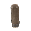 Ecco W SOFT 7 TRED - PeakStyle