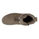 Ecco W SOFT 7 TRED - PeakStyle