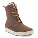Ecco W SOFT 7 TRED - PeakStyle