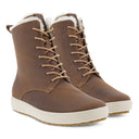 Ecco W SOFT 7 TRED - PeakStyle