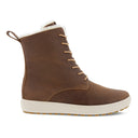 Ecco W SOFT 7 TRED - PeakStyle