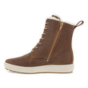 Ecco W SOFT 7 TRED - PeakStyle