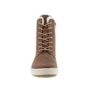 Ecco W SOFT 7 TRED - PeakStyle