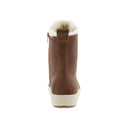 Ecco W SOFT 7 TRED - PeakStyle