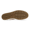 Ecco W SOFT 7 TRED - PeakStyle