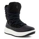 Ecco W SOLICE MID GTX PL II - PeakStyle