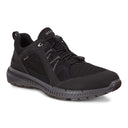 Ecco W TERRACRUISE II GTX TEX - PeakStyle