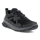 Ecco W ULT - TRN I - PeakStyle