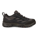 Ecco W XPEDITION III DRAK 2.0 LOW GTX - PeakStyle
