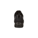 Ecco W XPEDITION III DRAK 2.0 LOW GTX - PeakStyle