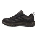 Ecco W XPEDITION III DRAK 2.0 LOW GTX - PeakStyle