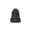 Ecco W XPEDITION III DRAK 2.0 LOW GTX - PeakStyle