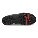 Ecco W XPEDITION III DRAK 2.0 LOW GTX - PeakStyle
