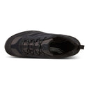 Ecco W XPEDITION III DRAK 2.0 LOW GTX - PeakStyle