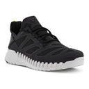 Ecco W ZIPFLEX - PeakStyle